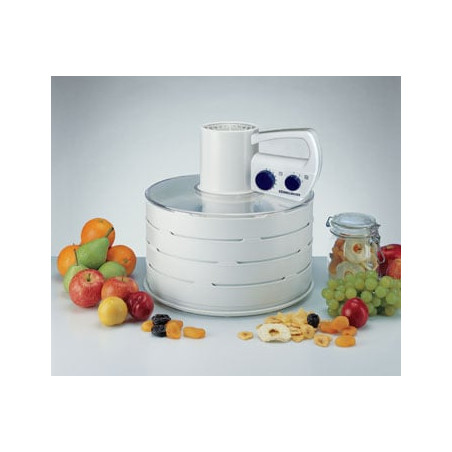 Essicatore rommelsbacher 3186007 romme da 750 [3186007]