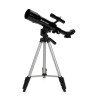 Telescopio celestron travel scope 50
