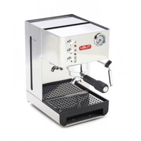 Macchina da caffe' lelit pl41em anna espresso