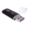 Pen drive 16gb usb 2.0 sp ultima u02
