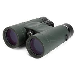 Binocolo celestron nature dx 10x42