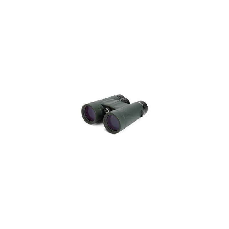 Binocolo celestron nature dx 10x42