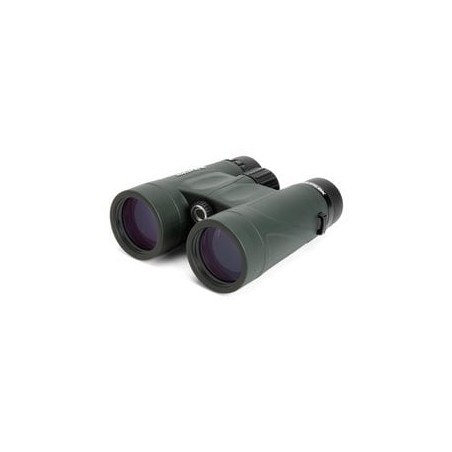 Binocolo celestron nature dx 10x42