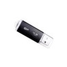 Pen drive 128gb silicon power b02 3.1 nero [sp128gbuf3b02v1k]