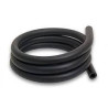 Ek water blocks ek-tube zmt tubo flessibile 16/11 mm - mattnero,