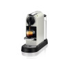 Macchina da caffe' delonghi en 167 w nespresso [en167w]