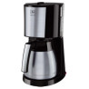Macchina da caffe' melitta 1017-08 enjoy top therm [1017-08]