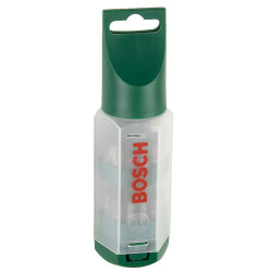 Set avvitamento pz.25 big bit bosch (sr 2) [bosch ]