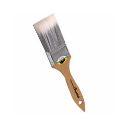 Pennellessa tripla cinghiale 20 legno s.330 (pz 12)