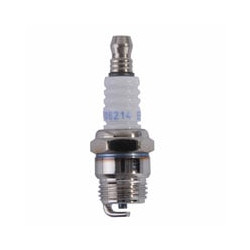 Candela excel decespugliatori-motoseghe 16 08214 (pz 10)