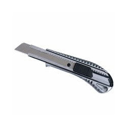 Taglierina shineway acciaio zn 18sx98 (pz 12)