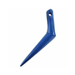 Foraterra bulbi agef