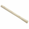 Manico martelli arcadia carpenteria frassino 39x30 h 60 (pz 10)