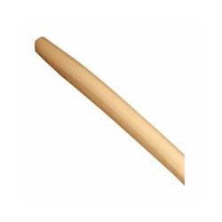 Manico pale neve arcadia faggio 40 h 130 (pz 10)