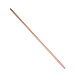 Manico raschiafango arcadia faggio 36 h 140 (pz 10)