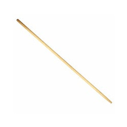 Manico rastrelli arcadia tiglio 26 h 150 (pz 10)