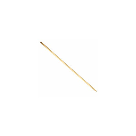 Manico rastrelli arcadia tiglio 26 h 180 (pz 10)