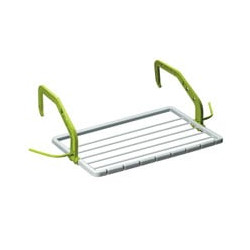 Stendipanni xtra balconi/caloriferi tramontana