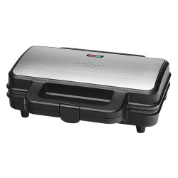Tostapane proficook pc-st 1092 sandwichtoaster [pc-st 1092]