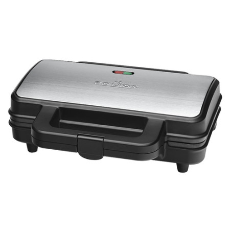 Tostapane proficook pc-st 1092 sandwichtoaster [pc-st 1092]
