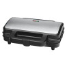 Tostapane proficook pc-st 1092 sandwichtoaster [pc-st 1092]