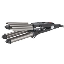 Piastra stiracapelli babyliss bab2269e pro [bab2269e]