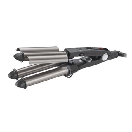Piastra stiracapelli babyliss bab2269e pro [bab2269e]
