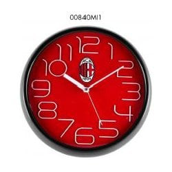 Orologio da parete jm 00840mi1