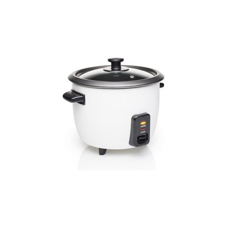 Cuociriso tristar rk-6117 0,6 lt [rk-6117]