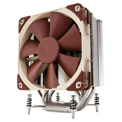 Dissipatore cpu noctua nh-u12dx i4 [nh-u12dx i4]