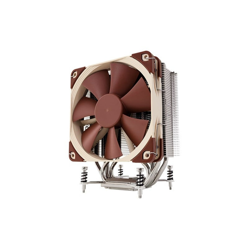 Dissipatore cpu noctua nh-u12dx i4 [nh-u12dx i4]