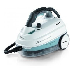 Pulitore a vapore ariete xvapor deluxe 4146