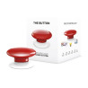 Bottone antipanico fibaro fgpb-101-3 [fgpb-101-3]