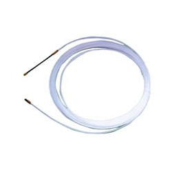 Sonda tirafili nylon mm.3 m.20 syntesy 00341 [syntesy ]