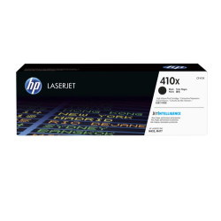 Toner hp 410xc nerocf410x contract [cf410xc]