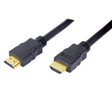 Cavo hdmi equip high speed 20m [119359]
