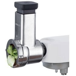 Accessorio robot da cucina kenwood kax 643 me grattugia [aw20011008]