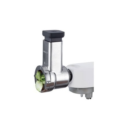 Accessorio robot da cucina kenwood kax 643 me grattugia [aw20011008]