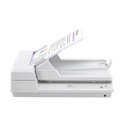 Scanner fujitsu sp-1425 duplex - a4 - 600 dpi x 600 dpi