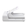 Scanner fujitsu sp-1425 duplex - a4 - 600 dpi x 600 dpi