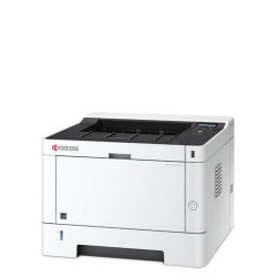 Stampante laser kyocera ecosys p2040dw monocromatica a4 wireless
