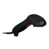 Lettore codici a barre atlantis ln1100 usb [a08-ln1100]