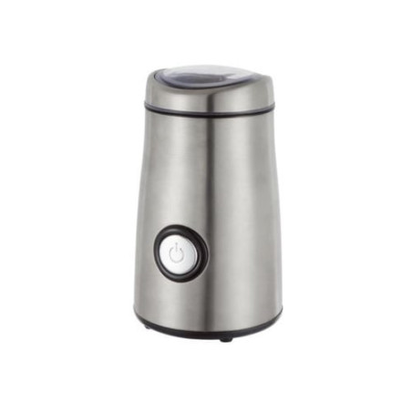 Macina caffe' princess deluxe [242196]