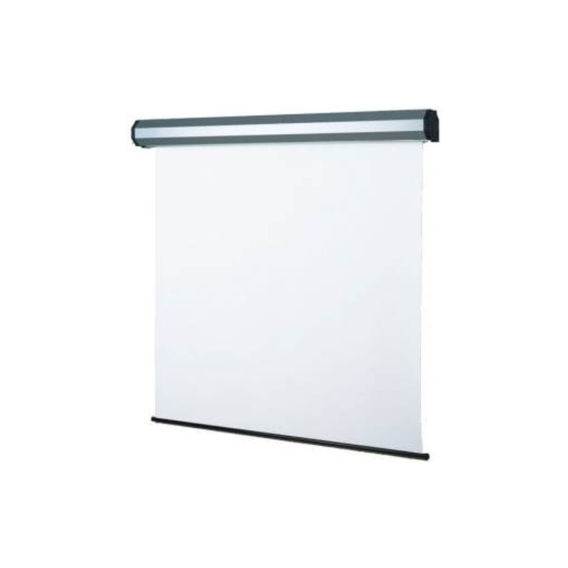 Schermo per proiezione sopar el professional 240x240 [5240]