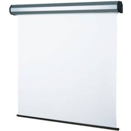 Schermo per proiezione sopar el professional 240x240 [5240]