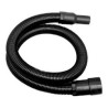 Tubo aspirapolvere lavor 6.205.0017