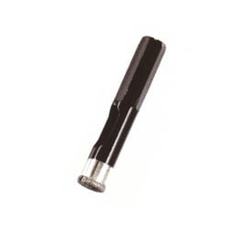 Punta keramaster mm.12x56 krino [krino ]