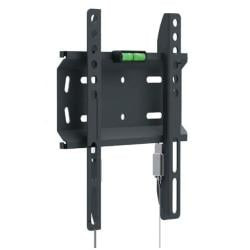Supporto murale itb solution da max vesa 200x200