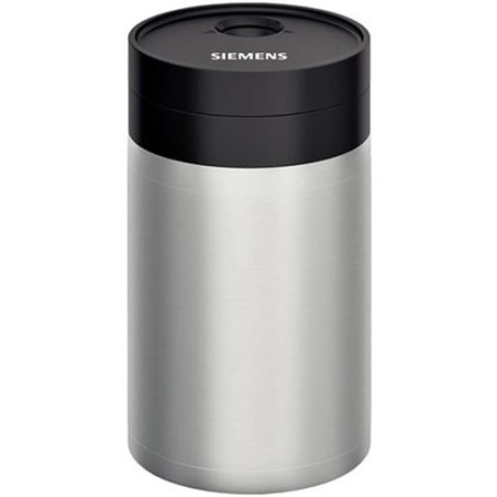 Brocca da caffe' siemens tz80009n isolata 0,5 litri [tz80009n]