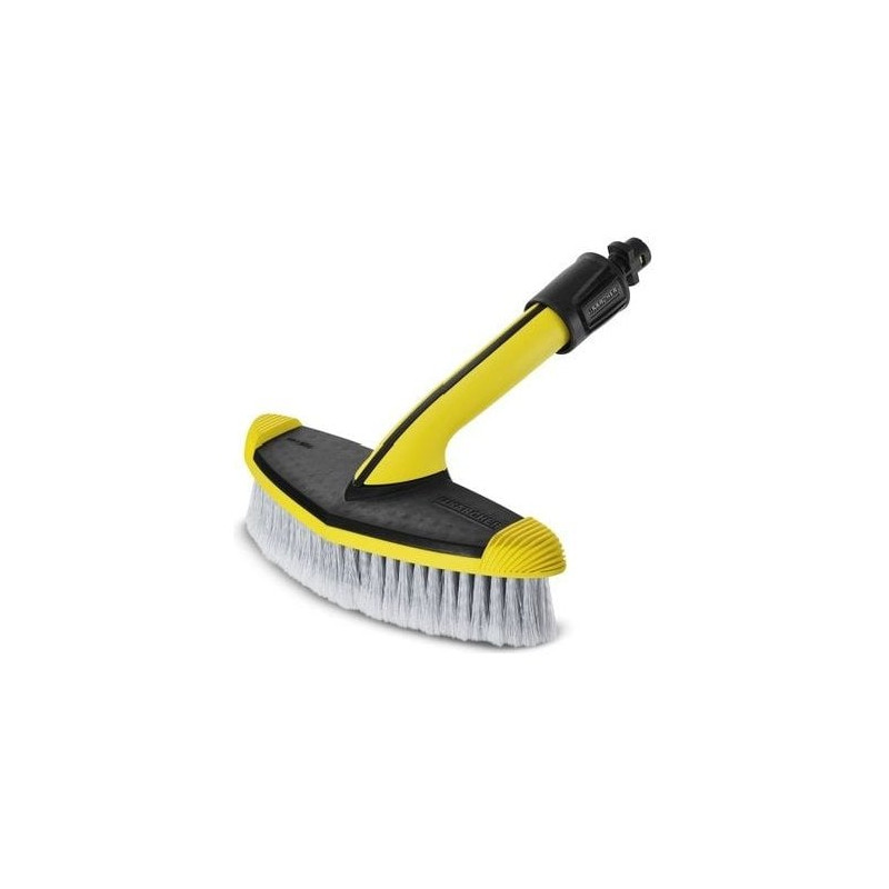 Spazzola karcher 2.643-233.0 wb60 [2.643-233.0]